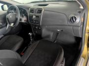 Renault Sandero II Москва  - изображение 27