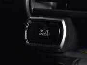 Toyota RAV4 VI (XA60) Кемерово  - изображение 54