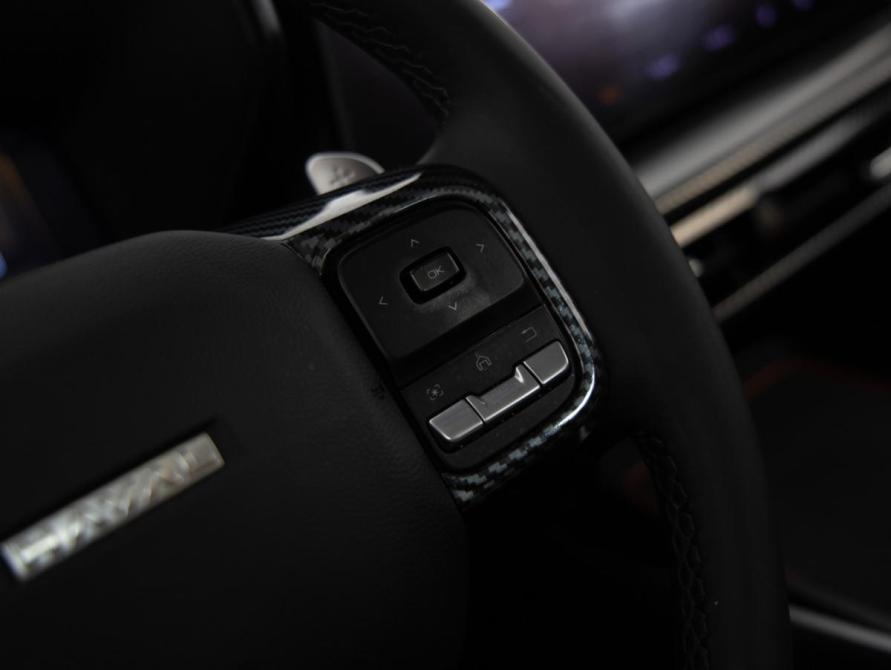 Haval H3 I Санкт-Петербург  - изображение 26
