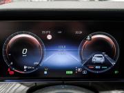 Mercedes-Benz E-Класс V (W213 S213 C238) Рестайлинг Казань  - изображение 38