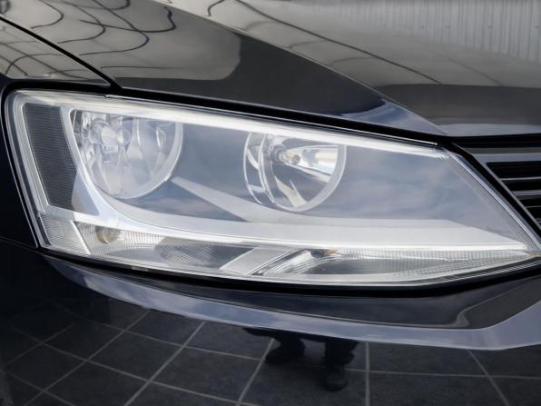 Volkswagen Jetta VI с пробегом 2012 года, цена 1 297 000 рублей, 90401 км, седан, Автокод Объявления