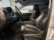 Chery Tiggo 4 I Рестайлинг Краснодар  - изображение 29
