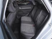 Geely Emgrand II Ростов-на-Дону  - изображение 27