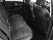 Changan CS35 Plus I Рестайлинг Санкт-Петербург  - изображение 38