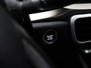 Geely Coolray I Минеральные Воды  - изображение 39