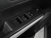 Nissan X-Trail II Ростов-на-Дону  - изображение 34