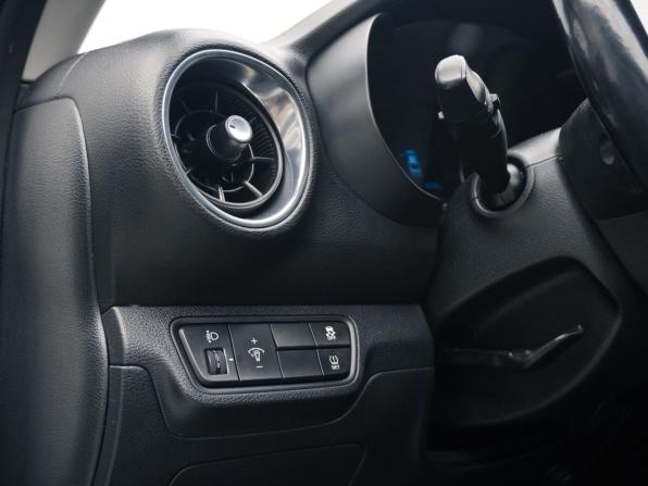 Kia Cerato IV с пробегом 2021 года, цена 2 079 000 рублей, 106746 км, седан, Автокод Объявления