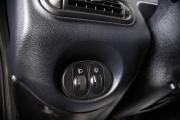 Lada (ВАЗ) Niva Пермь  - изображение 45