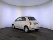 Fiat 500 II Москва  - изображение 32