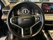 Haval Jolion I Рестайлинг Екатеринбург  - изображение 42