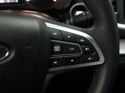 Lada (ВАЗ) Vesta I Рестайлинг (NG) Минеральные Воды  - изображение 34