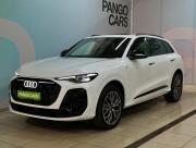 Audi Q5 III Набережные Челны  - изображение 36