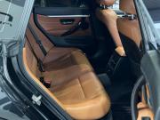 BMW 4 серии F32/F33/F36 Ростов-на-Дону  - изображение 35