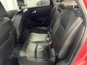 Nissan Qashqai I Краснодар  - изображение 28
