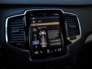 Volvo XC90 II Санкт-Петербург  - изображение 63