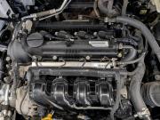 Hyundai Solaris II Рестайлинг Москва  - изображение 33