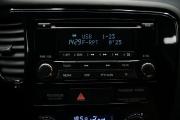 Mitsubishi Outlander III Крым  - изображение 43