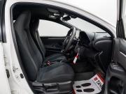 Toyota Yaris IV Красноярск  - изображение 30