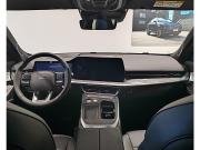 Haval F7 II Москва  - изображение 19