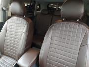 Volkswagen Tiguan II Екатеринбург  - изображение 48