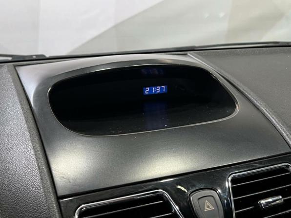 Geely Emgrand EC7 с пробегом 2013 года, цена 450 000 рублей, 159010 км, хэтчбек, Автокод Объявления