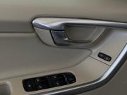 Volvo XC60 I Рестайлинг Москва  - изображение 26