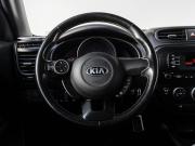 Kia Soul II Тюмень  - изображение 41