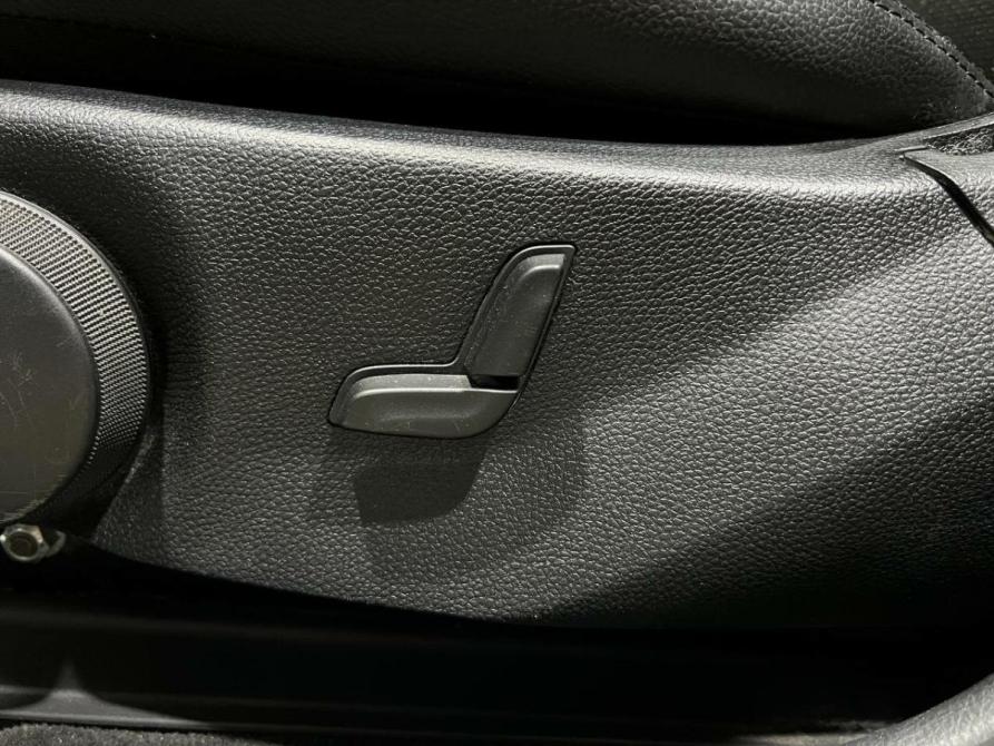 Mercedes-Benz GLK-Класс I (X204) Оренбург  - изображение 22