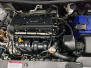 Kia Rio III Рестайлинг Курск  - изображение 40
