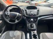 Ford Kuga II Сызрань  - изображение 29