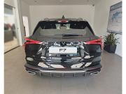 Haval F7 II Самара  - изображение 17