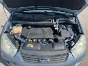 Ford C-MAX I Рестайлинг Стерлитамак  - изображение 41