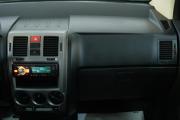 Hyundai Getz I Омск  - изображение 37