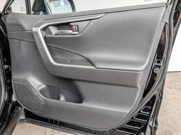 Toyota RAV4 V (XA50) с пробегом 2020 года, цена 3 400 000 рублей, 69069 км, внедорожник, Автокод Объявления