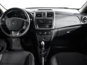 Renault Sandero II Санкт-Петербург  - изображение 34