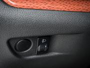 Lada (ВАЗ) Vesta I Казань  - изображение 27