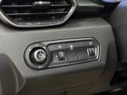 Haima 8S Набережные Челны  - изображение 37