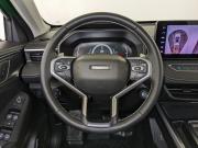 Haval Jolion I Москва  - изображение 53