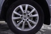 Volkswagen Touareg II Рестайлинг Ульяновск  - изображение 48