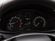Skoda Rapid II Краснодар  - изображение 36