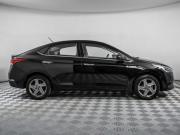 Hyundai Solaris II Рестайлинг Москва  - изображение 20