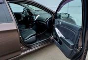 Hyundai Solaris I Абакан  - изображение 40