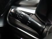 Chery Tiggo 7 Pro I Минеральные Воды  - изображение 34
