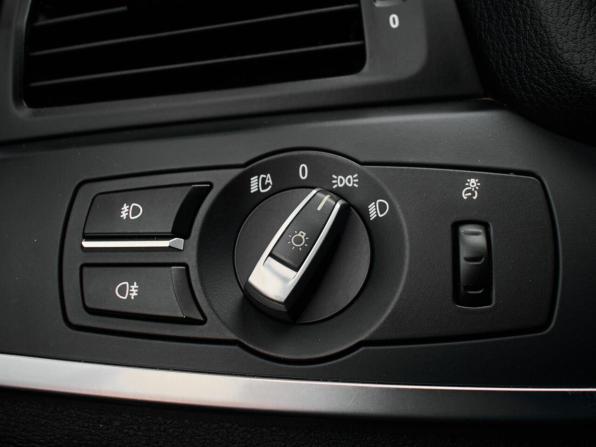 BMW X3 II (F25) с пробегом 2012 года, цена 1 840 000 рублей, 128918 км, внедорожник, Автокод Объявления