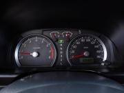 Suzuki Jimny III Рестайлинг 2 Волгоград  - изображение 25