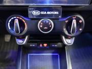 Kia Rio IV Ульяновск  - изображение 38