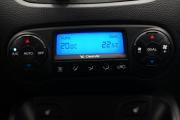Hyundai ix35 I Крым  - изображение 44