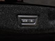 BMW 5 серии VIII (G60/G61/G68) Краснодар  - изображение 55