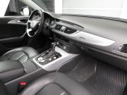 Audi A6 IV (C7) Рестайлинг Санкт-Петербург  - изображение 32