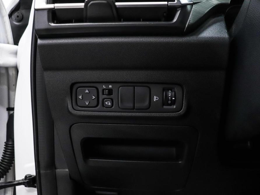 Changan CS35 Plus I Рестайлинг Красноярск  - изображение 17